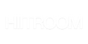 Site Logotype